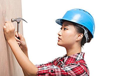 剧情向角色扮演音乐游戏《永恒领域2》现已正式发售 获特别好评